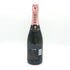 モエ エ シャンドン ロゼ アンペリアル 750ml 12.5% Moet & Chandon Rose Imperial シャンパン【M4】
