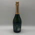 ペリエジュエ グランブリュット 750ml 12.5% PERRIER JOUET GRAND BRUT シャンパン【I2】