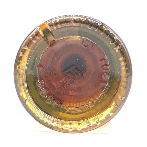 カーンモア セレブレーション オブ ザ カスク グレングラント 29年 1994ー2023 バーボンバレル 700ml 49.4% CARN MOR Celebration of the Cask GLEN GRANT スコッチウイスキー【E3】