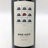 ナインハッツワインズ 14.9% 750ml 2022 NINE HATS WINES カリフォルニアワイン【H2】
