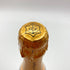 ヴーヴ クリコ イエロー 375ml Veuve Clicquot Yellow 【H4】