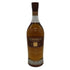 グレンモーレンジ 18年 エクストリーム レア ウイスキー 700ml 43% GLENMORANGIE EXTREME RARE スコッチウイスキー【K0】