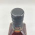 ジャックダニエル テネシートラベラーズ ボールド&スパイシー No.2 500ml 53.5% JACK DANIERL'S TENNESSEE TRAVELERS BOLD SPICY 【H】