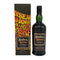 アードベッグ グルーヴス grooces 700ml 46% ARDBEG スコッチウイスキー【C2】
