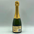 クリュッグ 白 375ml 12% KRUG シャンパン【C3】