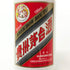貴州茅台酒 マオタイ酒 天女ラベル 2024 100ml 53% 中国酒287g【F1】