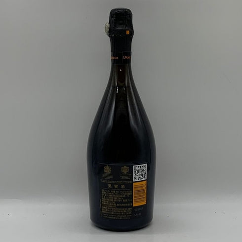 ヴーヴ クリコ ラ グランダム ブリュット 2006 750ml 12.5% Veuve Clicquot LA GRANDE DAME BRUT シャンパン【H1】