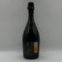 ヴーヴ クリコ ラ グランダム ブリュット 2006 750ml 12.5% Veuve Clicquot LA GRANDE DAME BRUT シャンパン【H1】