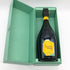 ヴーヴ クリコ ラ グランダム イエロー 2015 12.5% 750ml Veuve Clicquot シャンパン【S4】
