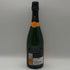 ヴーヴ クリコ キュヴェ セント ピーターズバーグ ブリュット イエローラベル 750ml 12% Veuve Clicquot シャンパン【M0】