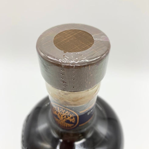 ラッセルズリザーブ 15年 リミテッドリリース 2024 750ml 58% RUSSEL'S RESERVE バーボン【C2】