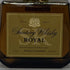 東京都限定◆サントリー ローヤル SR 響マーク 720ml 43% SUNTORY ROYAL 【F4】