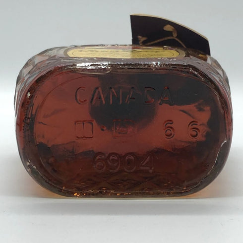 シーグラム クラウン ロイヤル 1977 750ml 40% Seagram's Crown Royal ウイスキー【N2】