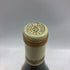 キャピタン ガニュロ ラドワ プルミエ クリュ ラ ミコード 2002 750ml CAPITAIN GAGNEROT Ladoix 1er Cru La Micaude ブルゴーニュワイン【T1】
