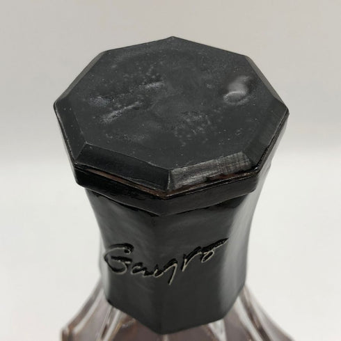 ジャイロ ジュビリー ブランデー 700ml Gayro ブランデー【D0】