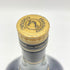 ヘネシー XO 金キャップ クリアボトル 1000ml Hennessy 【O】