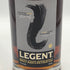 リージェント ケンタッキー ストレート バーボン 47% 750ml LEGENT バーボン【P2】