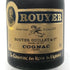 ルイエ ギレ ナポレオン ルイヤー 700ml 40% ROUYER GUILLET NAPOLEON ROUYER コニャック【U】