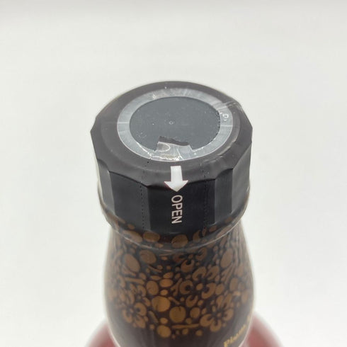 サントリー 山崎樽熟成 梅酒 17% 750ml SUNTORY リキュール【L1】