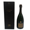 ボランジェ RD エクストラ ブリュット 2008 750ml 12% BOLLINGER シャンパン【N0】