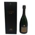 ボランジェ RD エクストラ ブリュット 2008 750ml 12% BOLLINGER シャンパン【N0】