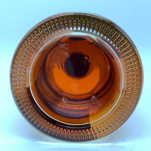 東京都限定◆江井ヶ嶋酒造 シングルモルト 江井ヶ嶋カルテット 500ml 55% EIGASHIMA QUARTET 【J1】