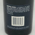 オーパスワン 1998 750ml 13.5% OPUS ONE 赤ワイン【I4】