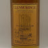 グレンモーレンジィ 10年 オリジナル 700ml 40% 旧 Glenmorangie スコッチウイスキー【K1】