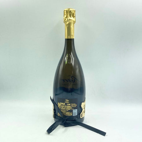 ハイパーエドシック レア ミレジメ 2007 12% 750ml piper heidsieck champagne rare vintage millesime シャンパン【N4】