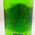 コカレロ クラシコ 700ml 29% COCALERO CLASICO 【B4】