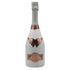 エンジェル NV ロゼ ホワイトボトル 750ml 12.5% ANGEL WHITE ROSE シャンパン【O0】