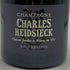 シャルル エドシック ブリュット レゼルブ 750ml 12% CHARLES HEIDSIECK シャンパン【M1】