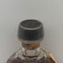 エライジャ クレイグ 12年 蒸留所ラベル 47% 750ml ELIJAH CRAIG バーボン【O2】