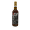 ラダー アートセッション クラシック ティーニニック 15年 2009-2024 700ml 54.1% RUDDER スコッチウイスキー【B2】