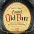グランド オールドパー 12年 エクストラリッチ 3750ml 40% Grand Old Parr EXTRA RICH スコッチウイスキー【DD横】