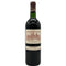 シャトー コス デストゥルネル 2000 750ml 13% CHATEAU COS D'ESTOURNEL ボルドーワイン【M2】