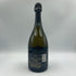 ドンペリニヨン P2 プレニチュード2 2004 750ml 12.5% Dom Perignon Plenitude2 シャンパン【C3】