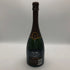 クリュッグ ビンテージ 1995 750ml 12% KRUG シャンパン【B1】