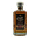 東京都限定◆サントリー ローヤル 12年 スリムボトル 黒ラベル 660ml 40% SUNTORY ROYAL 【T1】