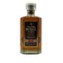 東京都限定◆サントリー ローヤル 12年 スリムボトル 黒ラベル 660ml 40% SUNTORY ROYAL 【T1】