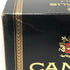 カミュ XO スペリオール 700ml 40% CAMUS XO SUPERIOR コニャック【C4】