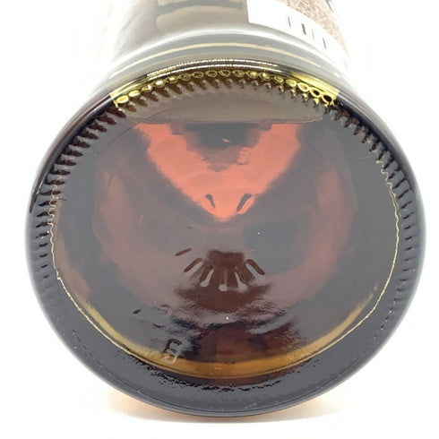 東京都限定◆厚岸 白露 はくろ 2023 700ml 55% THE AKKESHI 【A4】