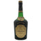 ヘネシー ナポレオン 700ml 40% Hennessy NAPOLEON コニャック【H4】