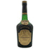 ヘネシー ナポレオン 700ml 40% Hennessy NAPOLEON コニャック【H4】