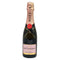 モエ エ シャンドン ロゼ 375ml 12% Moet & Chandon Rose シャンパン【B1】
