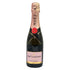 モエ エ シャンドン ロゼ 375ml 12% Moet & Chandon Rose シャンパン【B1】