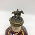 ブラントン シングルバレル 2023 750ml 46.5% Blanton's SINGLE BARREL バーボン【U0】