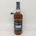 ウイスキーフープ ベンリアック 19年 1997 700ml 56% THE BenRiach The Whisky Hoop スコッチウイスキー【F】