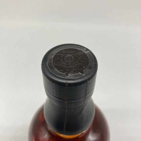 東京都限定◆富士 シングル ブレンデッド ウイスキー 700ml 43% FUJI SINGLE BLENDED 【J4】