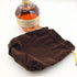 ブラントン シングルバレル 2024 750ml 46.5% Blanton's SINGLE BARREL バーボン【O4】